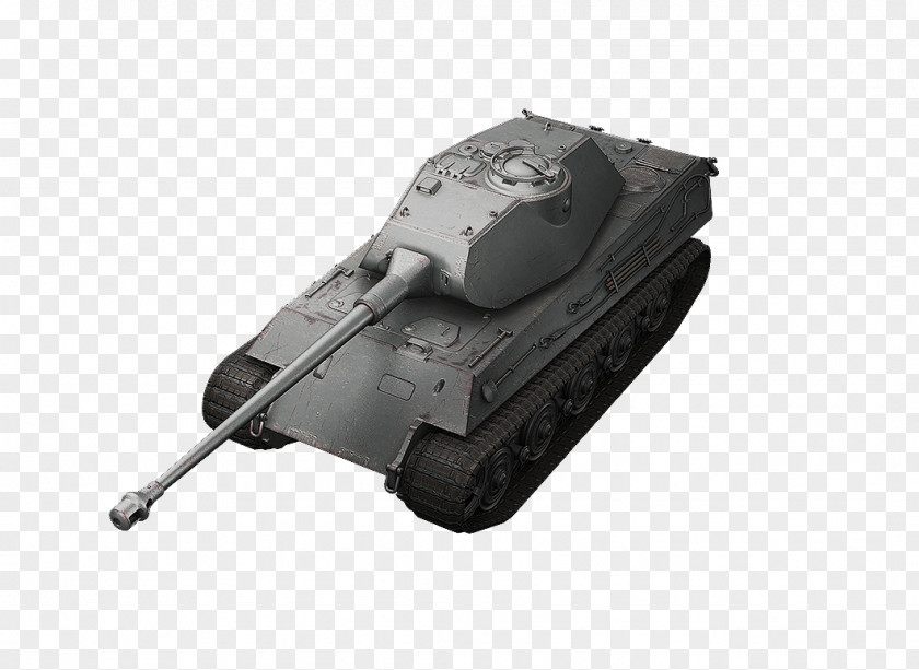 Tank World Of Tanks E-50 Standardpanzer VK 4502 AMX-50 PNG
