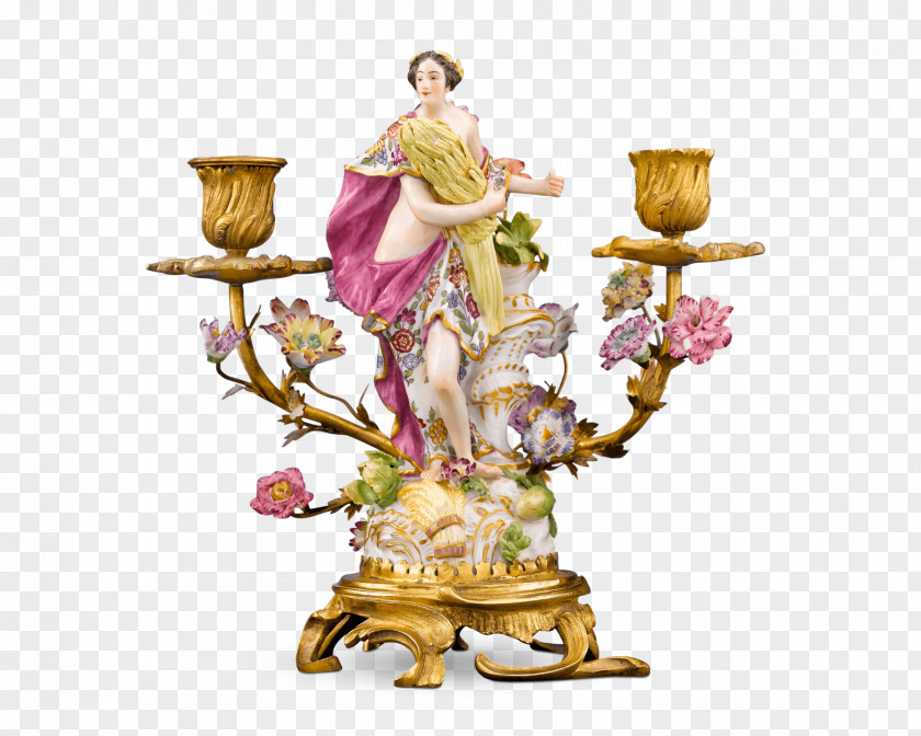 Vase French Porcelain Four Seasons Hotels And Resorts Figurine PNG
