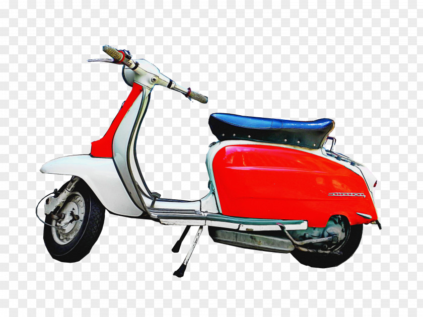 Wheel Automotive System Motorcycle Accessories Scooter PNG