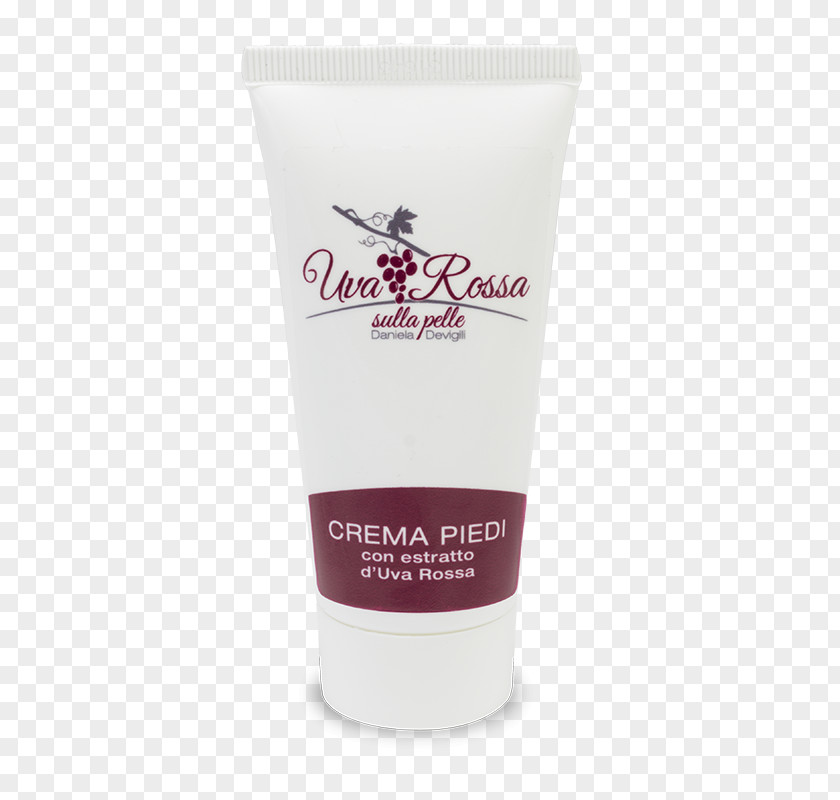 Wine Teroldego Cream Grape Seed Oil Lotion PNG