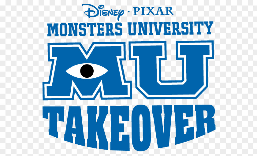 Youtube YouTube Club Penguin Monsters, Inc. Animated Film PNG