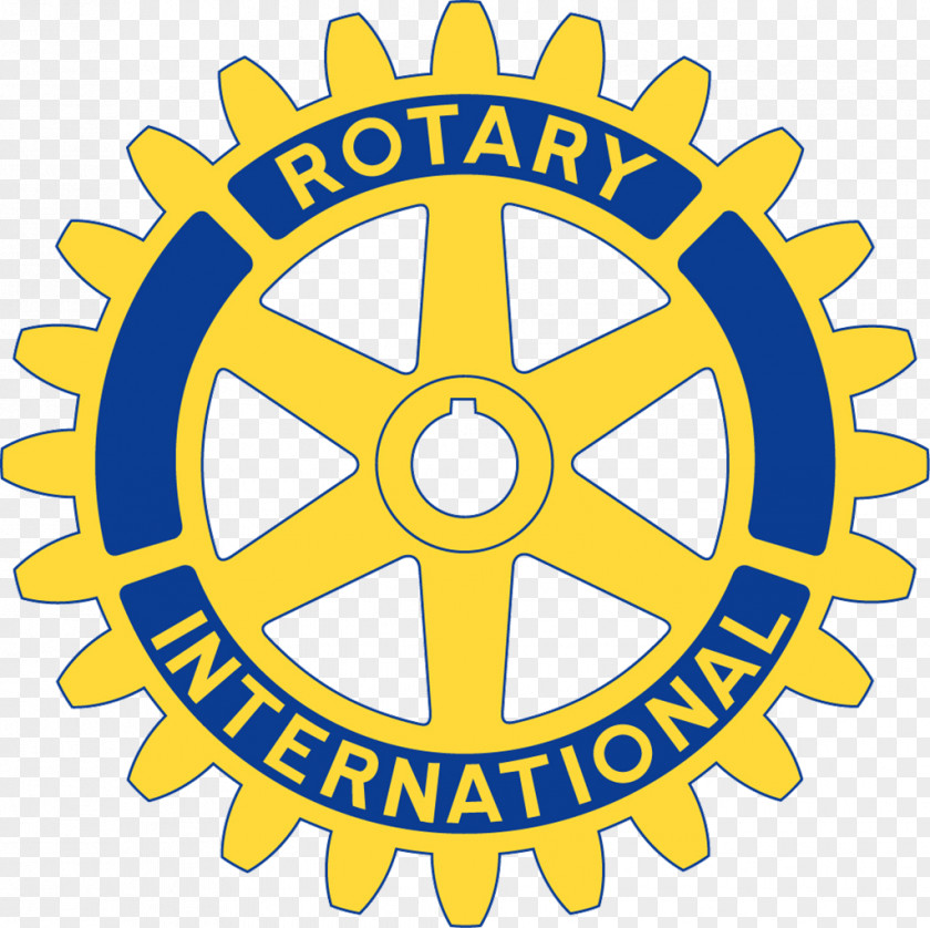 Above & Beyond Rotary International Club Of Carindale Haverford Township The Four-Way Test Hall County PNG