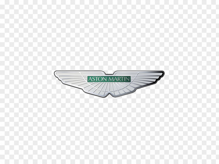 Aston Martin PNG clipart PNG