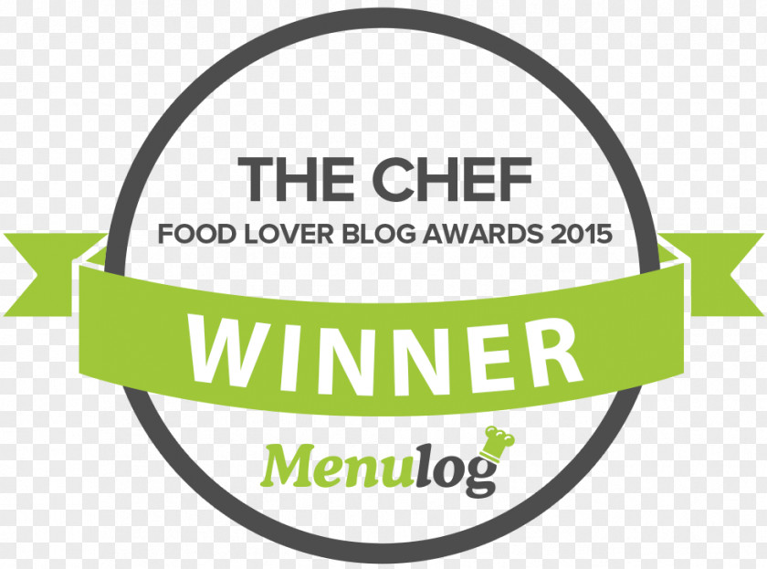 Award Blog Kheer Food PNG