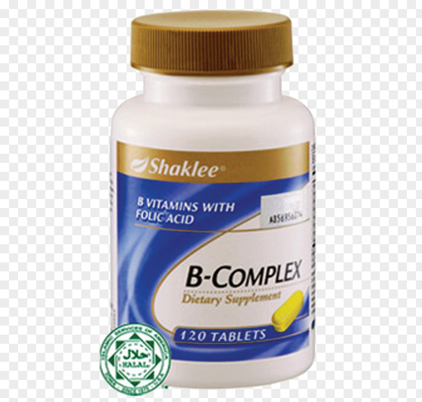 Ayatul Kursi B Vitamins Vitamin B-12 Folate Nutrition PNG