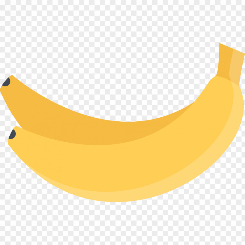 Banana SOYJOY PNG
