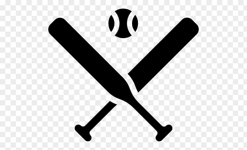 Baseball Bats Sport PNG