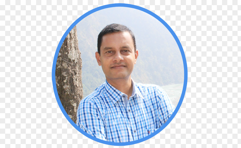Best Surgeon In BHUBANESWAR Physician Dr. Sadananda NayakSushruta Astang Ayurveda Ambika Prasad Dash PNG