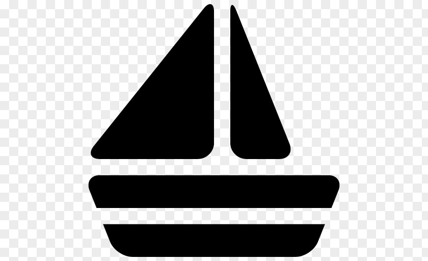 Boat Sailboat PNG