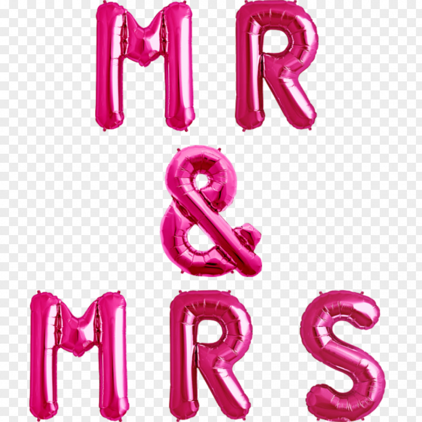Bride Engagement Party Balloon Wedding PNG