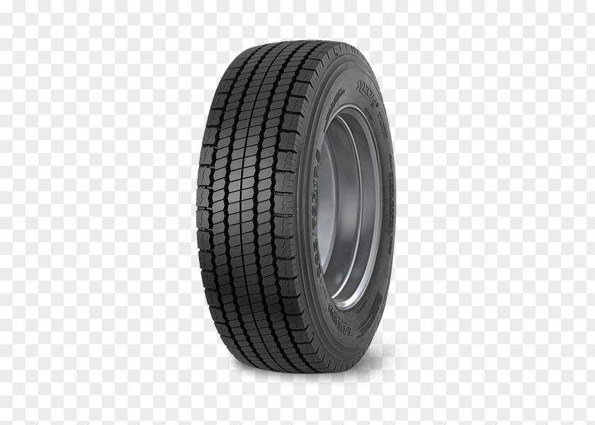 Car Michelin Hankook Tire Radial PNG