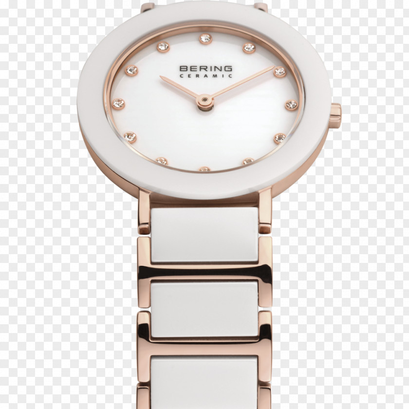 Ceramic Watch Strap Jewellery PNG