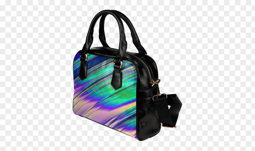 Chanel Handbag Clothing Wallet PNG