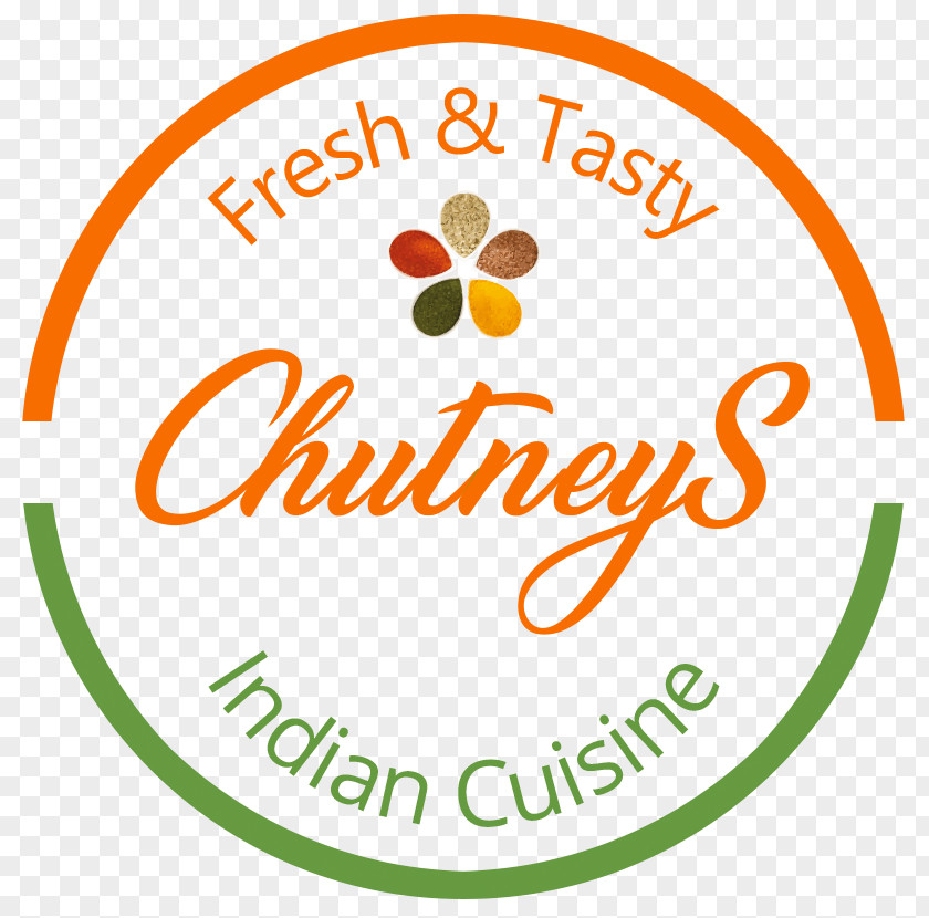 Chutneys Indian Cuisine Naan PNG