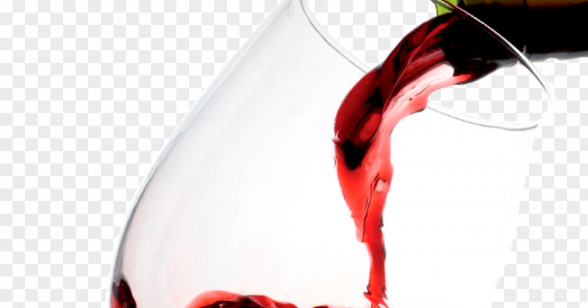 Copas De Vino Red Wine Glass Champagne Bottle PNG