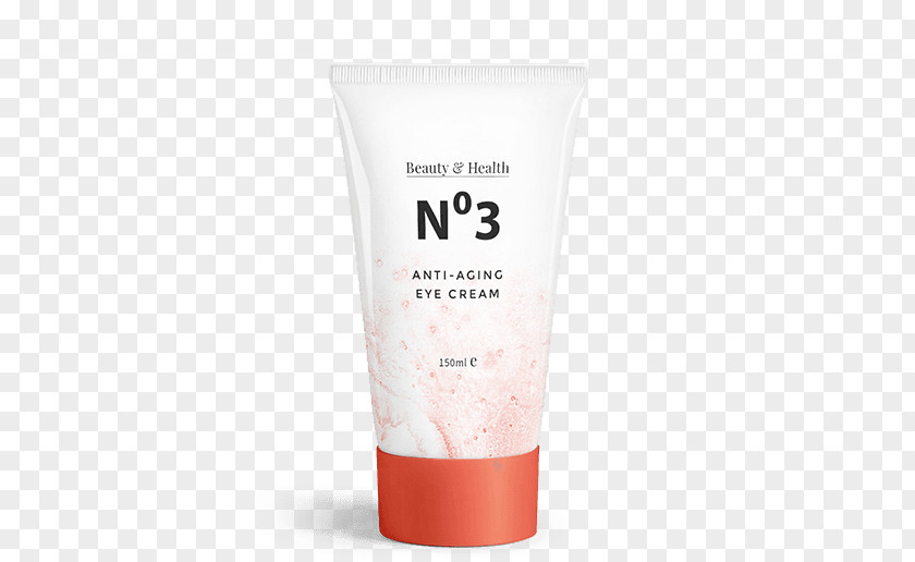 Cream Lotion Shower Gel PNG