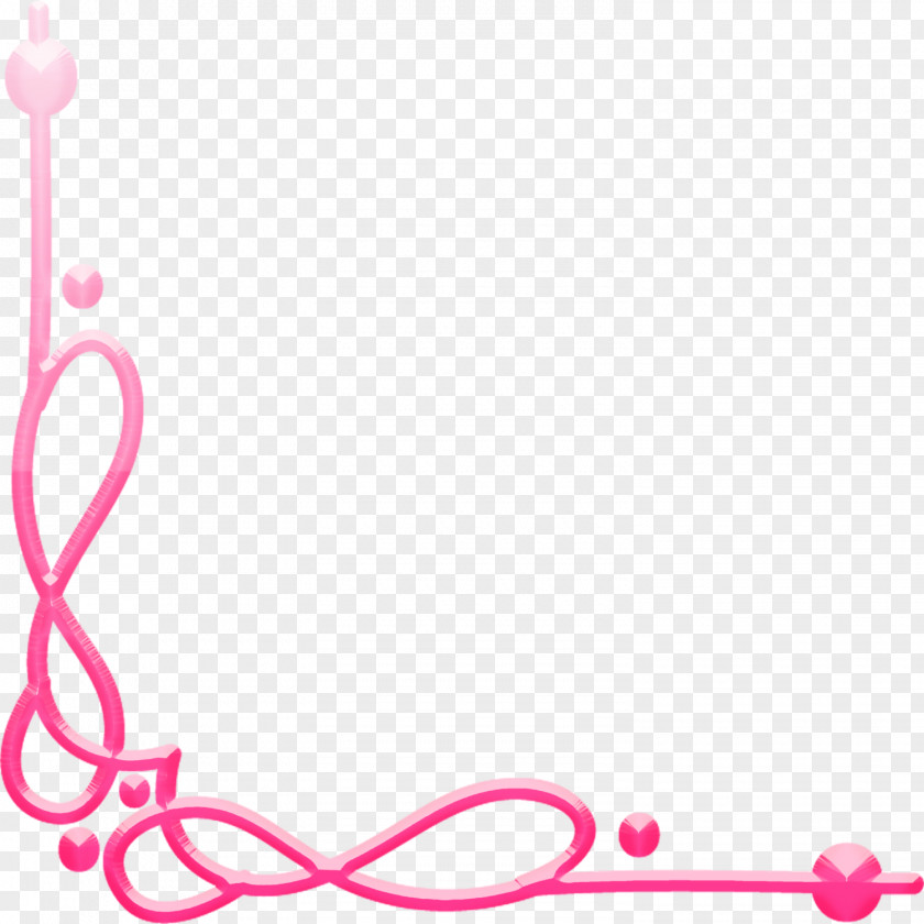 Design Clip Art PNG