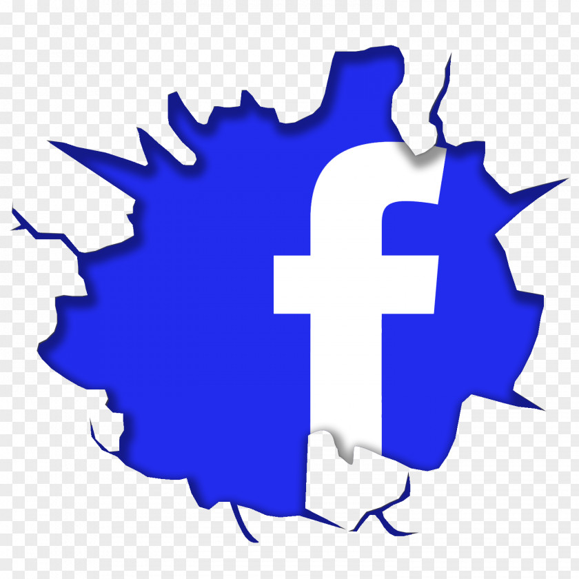 Facebook Logo Facebook, Inc. Blog Palo Alto PNG