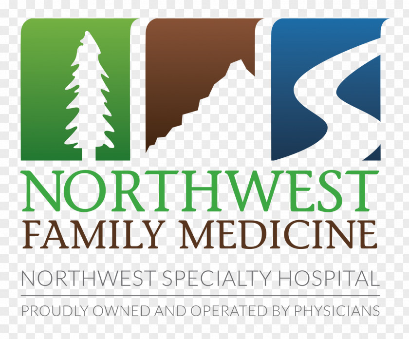 Family Coeur D'Alene Northwest Specialty Hospital Medicine Physician PNG