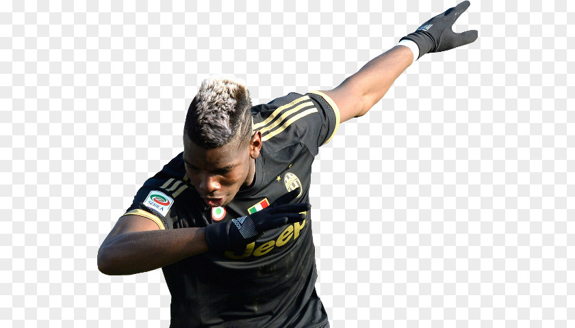Football Manchester United F.C. France National Team Juventus Dab Player PNG
