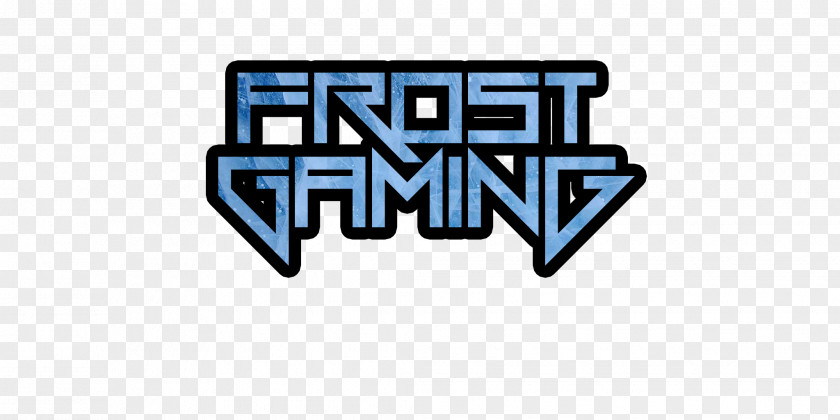 Frost Minecraft Computer Servers Video Game Enderman Gaming Clan PNG