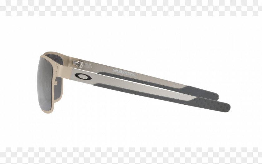 Glasses Oakley, Inc. Sunglasses Gratis Clothing Accessories PNG