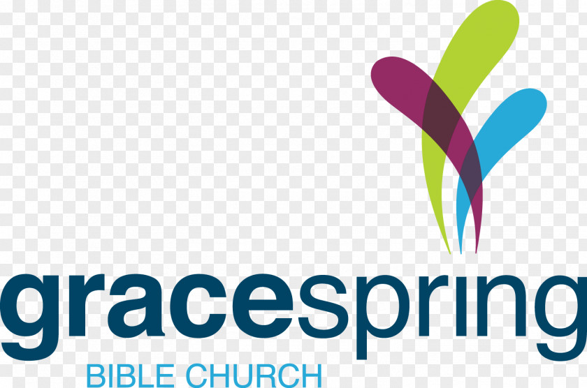 Global Youth Service Day 2014 Gracespring Bible Church Logo FaithStreet, Inc. Brand PNG