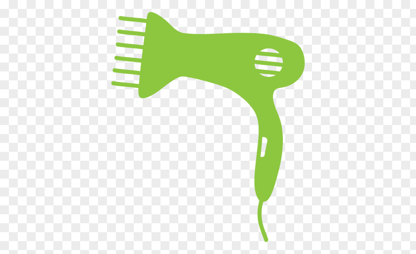 Hair Dryers PNG