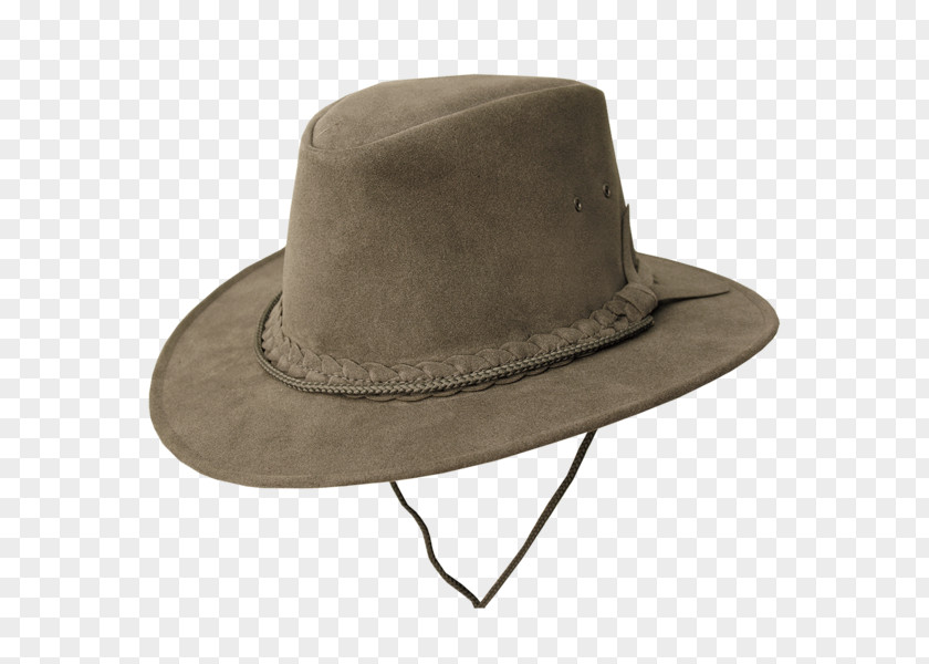 Hat Bucket Amazon.com Clothing Fashion PNG