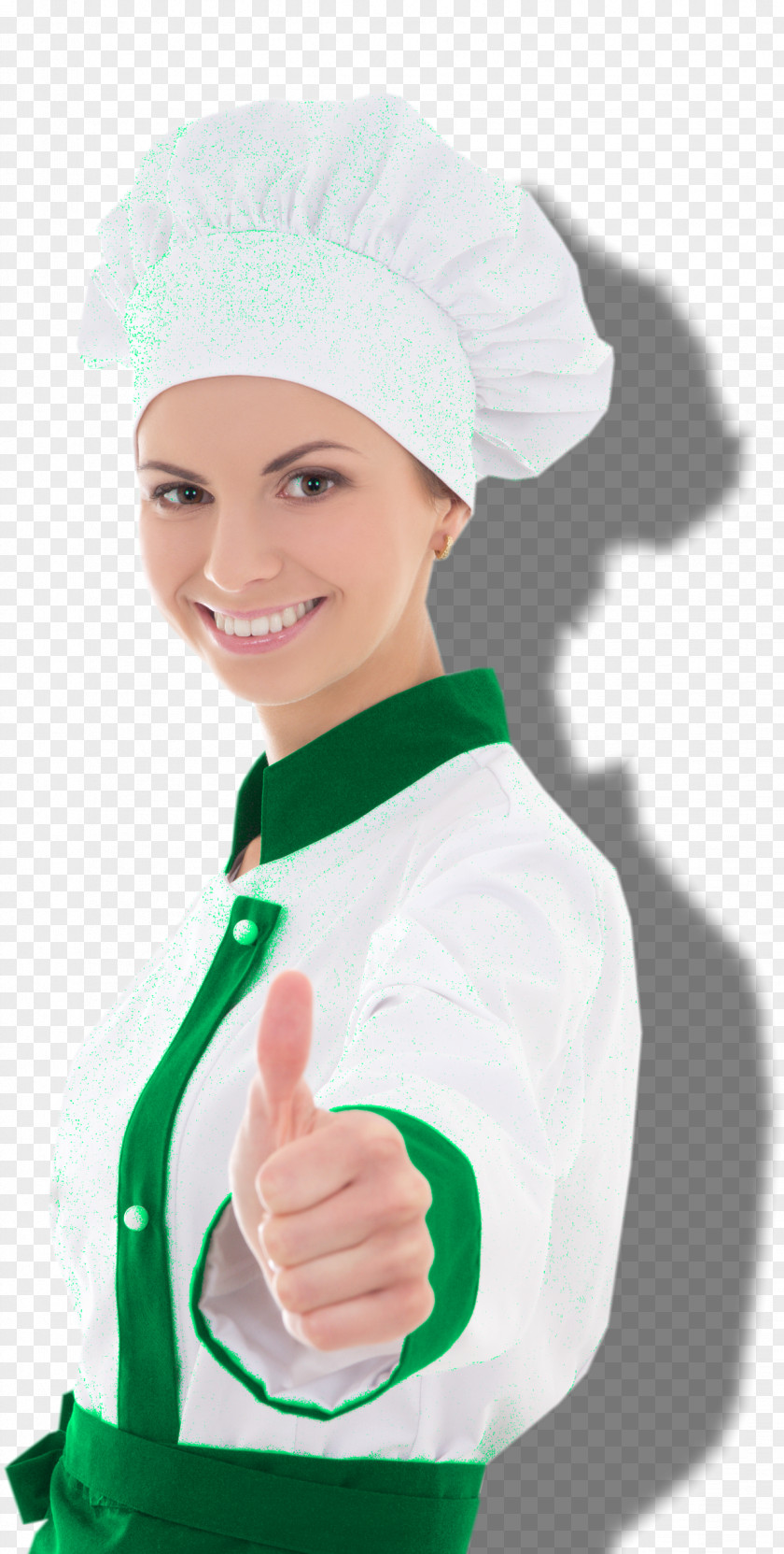 Helal Hat Chief Cook Medical Glove Cooking PNG