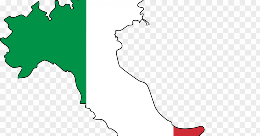 Italy Flag Of Map European Parliament Election, 2014 United States PNG