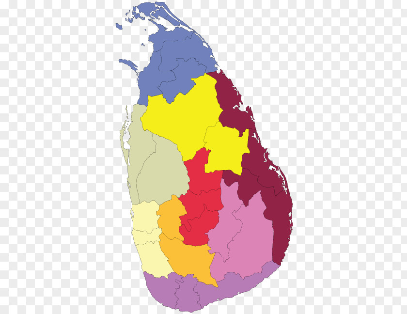 Kia Sri Lanka World Map Globe PNG