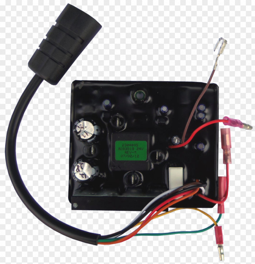 Light Wire Power Converters Electric Electronics Volt Riptide PNG