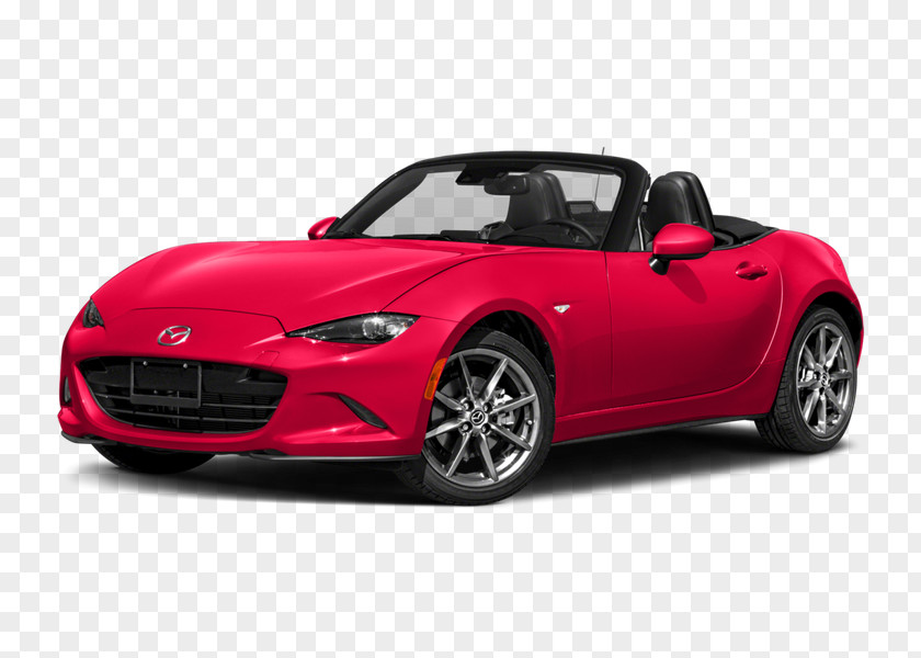 Mazda MX-5 Car August Sport Utility Vehicle PNG