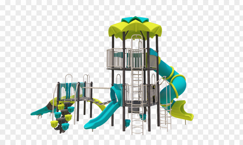 Mega Sale Playground Recreation Public Space PNG