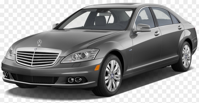 Mercedes 2013 Mercedes-Benz S-Class E-Class Car M-Class PNG