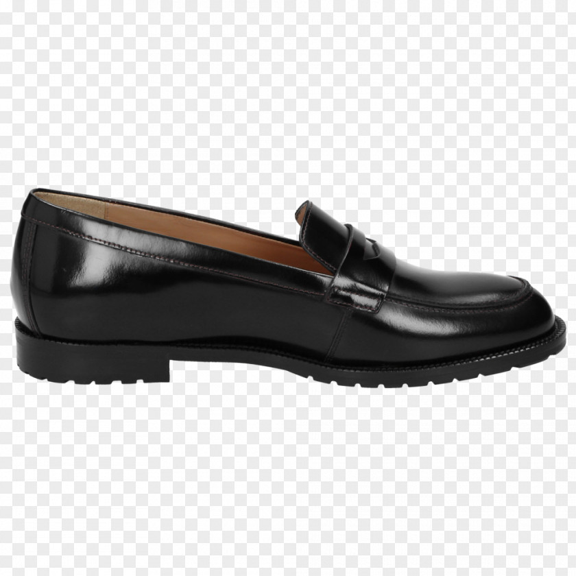Mocassin Slip-on Shoe Leather Moccasin Shoelaces PNG