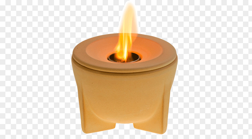 Outdoor Product Flameless Candles Wax PNG