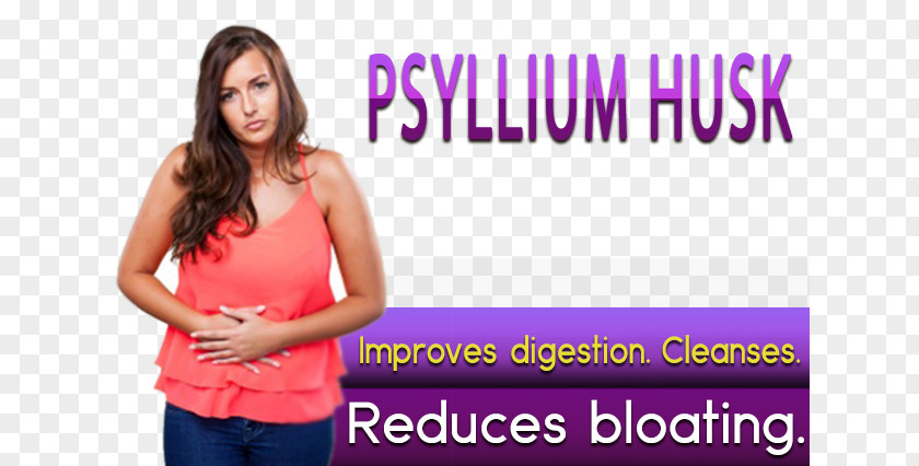 Psyllium Husk Large Intestine Abdominal Tenderness Health Disease PNG
