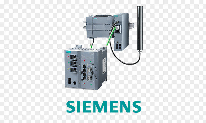 Siemens Healthineers Business Germany Industry PNG