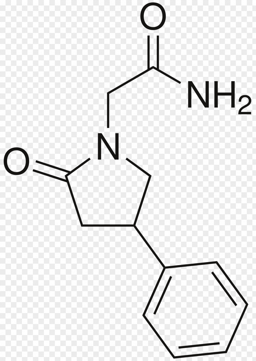 SKULL RACING Phenylpiracetam Amino Acid Nootropic Dietary Supplement PNG
