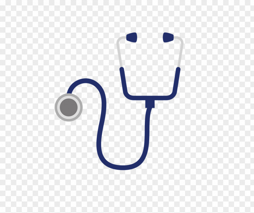 Stethoscope Clip Art Vector Graphics Illustration Image Comics PNG