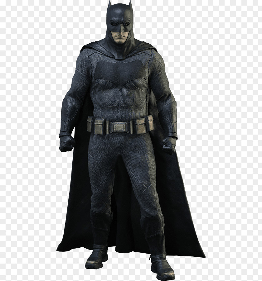 Superman Cloak Batman: Arkham Knight Joker Wonder Woman Action & Toy Figures PNG