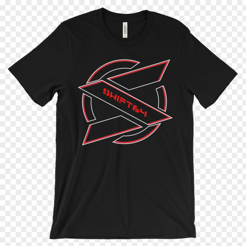 T-shirt Arizona Diamondbacks Clothing MLB PNG