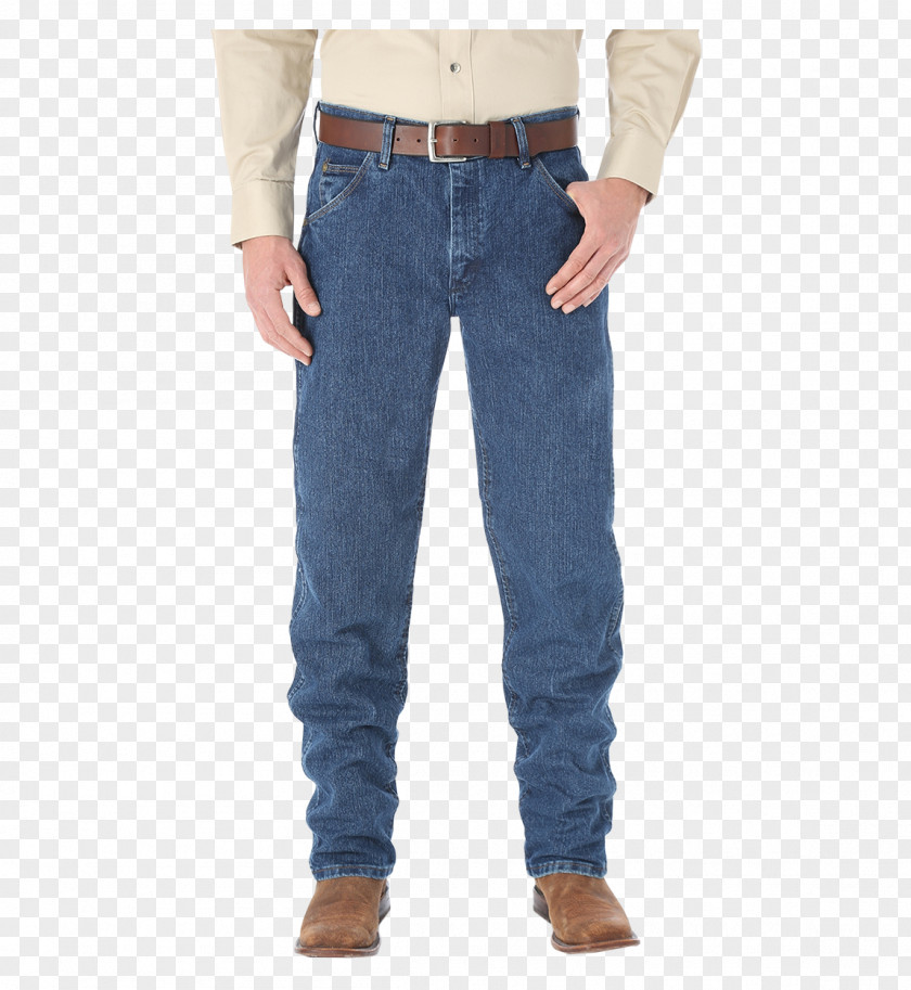 T-shirt Denim Carpenter Jeans Wrangler PNG