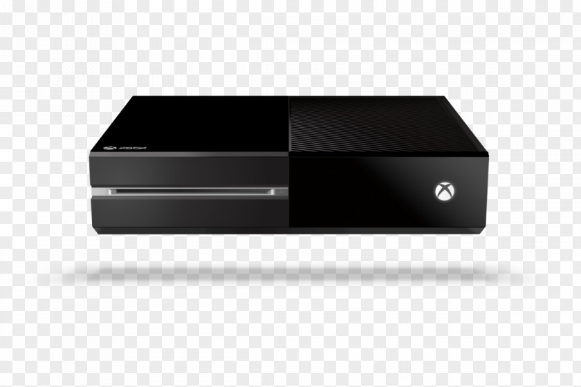 Xbox 360 Kinect PlayStation 4 One Video Game Consoles PNG