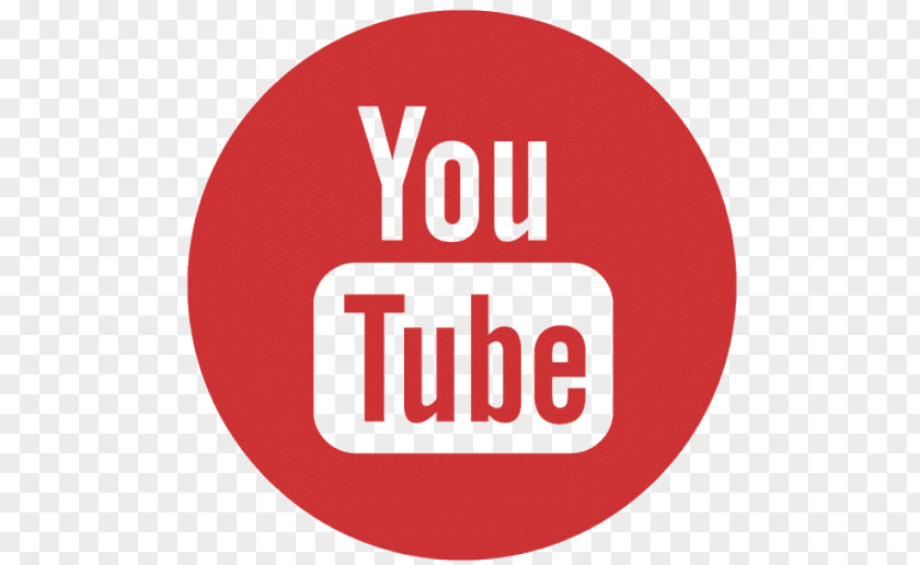 Youtube YouTube Logo Television PNG