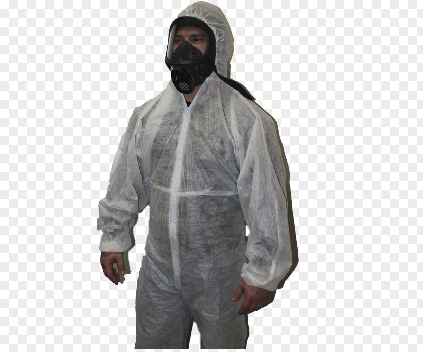 Adidas Raincoat Boilersuit Clothing Costume Workwear PNG