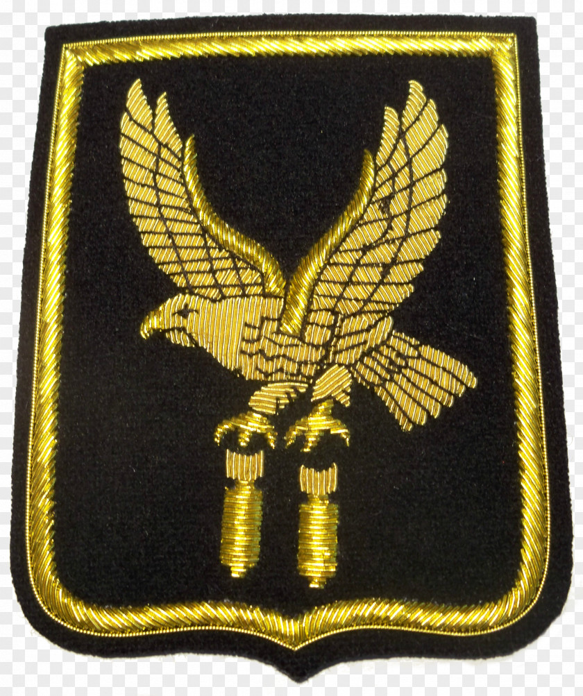 Airplane Aircraft Eagle Squadrons Military PNG