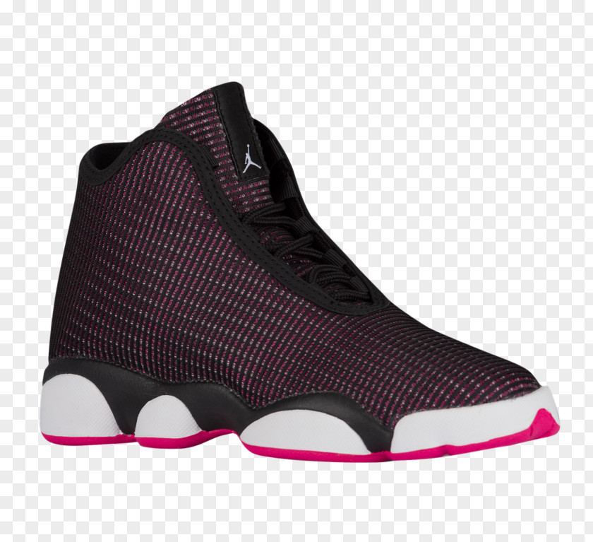 All Jordan Shoes Pink Wihte Nike Air Horizon Low Sports PNG